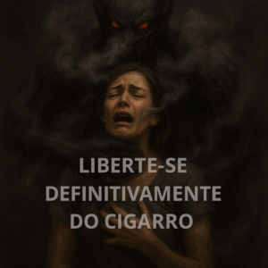 Liberte-se do Cigarro em 60 Dias