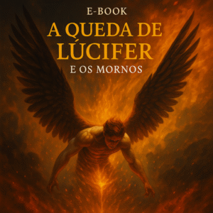 A Queda de Lúcifer e os Mornos que Habitam Entre Nós