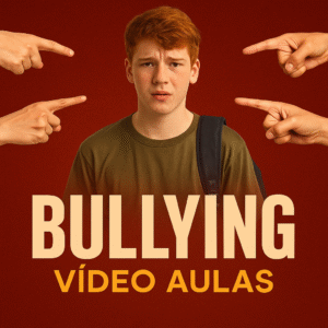 O Grito do Silêncio (como identificar e tratar os traumas do Bullying)