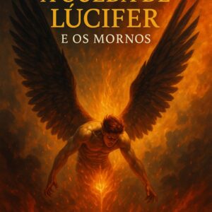 A Queda de Lúcifer e os Mornos que Habitam Entre Nós