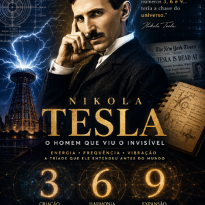 E-BOOK 369