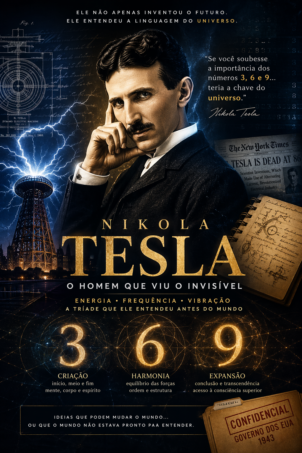 EBOOK 369