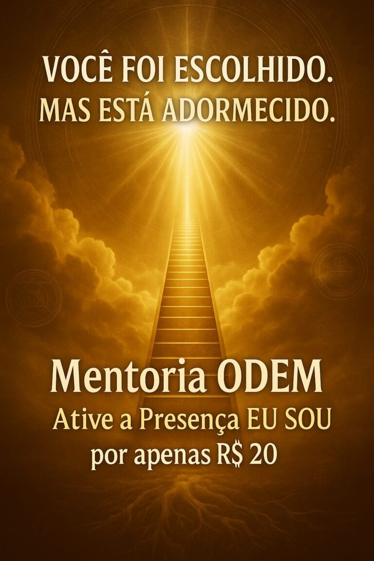 19 Vídeo Aulas Para Você Despertar
