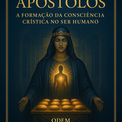 Ebook 12 APOSTOLOS