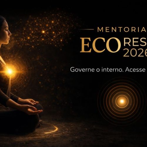 VÍDEO AULA ECO - O QUINTO ELEMENTO
